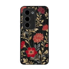 Phone Glossy Case Xiaomi Redmi 15 - Design G172G