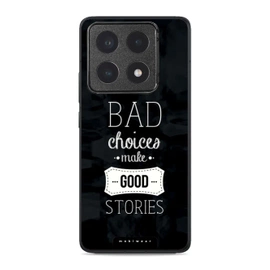 Phone Glossy Case Xiaomi 14T Pro - Design G071G