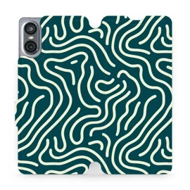 Phone Case Sony Xperia 10 VI - Design VA61S