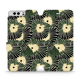 Hülle für Huawei P10 - Farbe VA44S