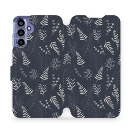 Hülle für Samsung Galaxy A15 4G - Farbe VP15S