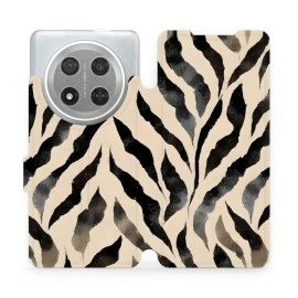 Phone Case Huawei Honor Magic7 Lite 5G - Design VA53S