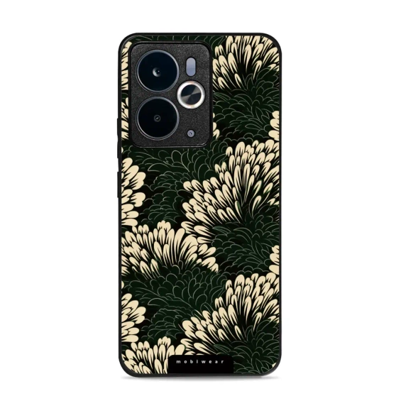 Hülle Glossy Case für Realme 14T 5G - Farbe GA45G