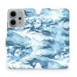 Phone Case OPPO Reno 14 5G - Design M058S