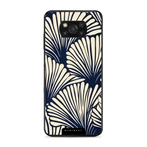 Phone Glossy Case Xiaomi POCO X3 Pro - Design GA41G