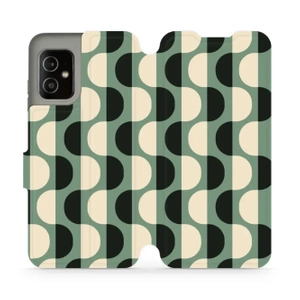 Phone Case Asus Zenfone 8 - Design VA56S