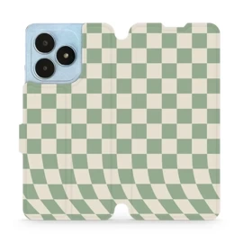 Phone Case Realme Note 50 - Design VA58S