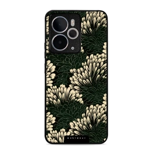 Phone Glossy Case Realme 14 5G - Design GA45G