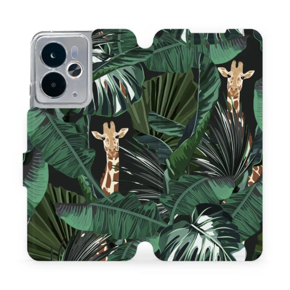 Phone Case Realme 14 5G - Design VP06P