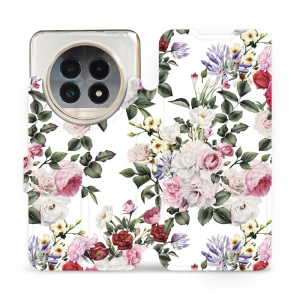 Phone Case Realme 13 Pro - Design MD01S