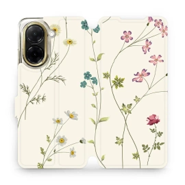 Etui do Xiaomi Redmi A5 - wzór MD03S