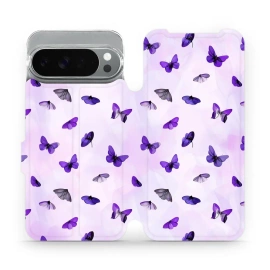Phone Case Google Pixel 10 Pro XL - Design VP76S