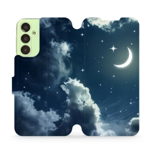 Phone Case Samsung Galaxy A24 - Design V145P