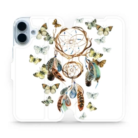 Hülle für Apple iPhone 17 - Farbe M001P