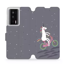 Phone Case Xiaomi POCO F5 Pro - Design V024P