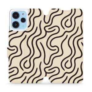 Phone Case Xiaomi Redmi 12 - Design VA60S