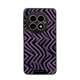 Phone Glossy Case OnePlus 13 - Design GA55G