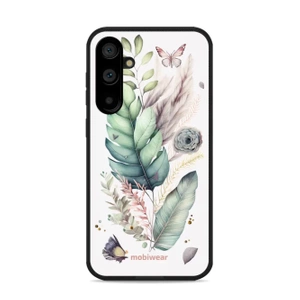 Etui Glossy Case do Samsung Galaxy S23 FE - wzór G018G