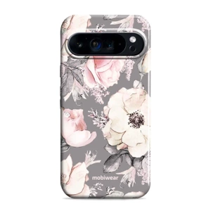 Case Elite Pro for Google Pixel 9 Pro - Design EX06E