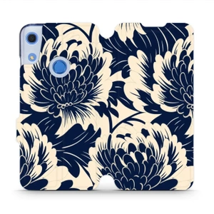 Phone Case Huawei Y6S - Design VA40S
