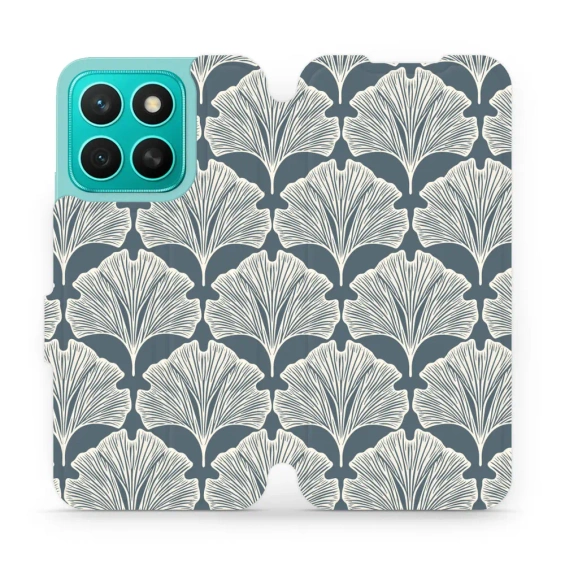 Hülle für Huawei Honor X8c - Farbe VA43S