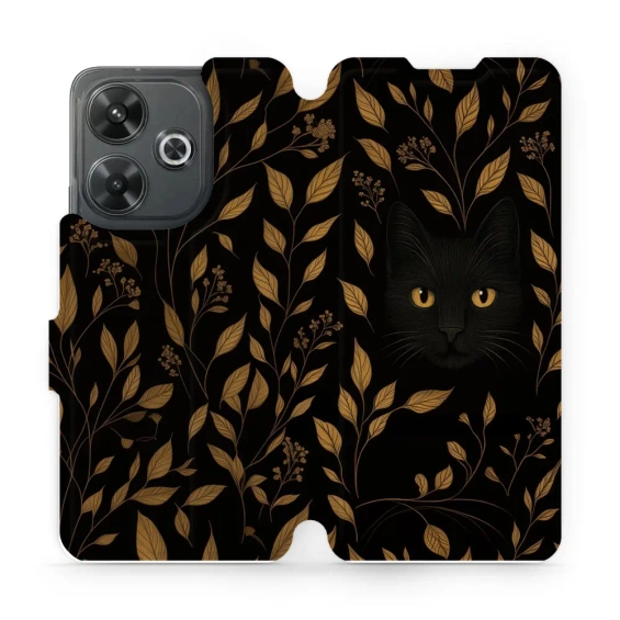 Phone Case Xiaomi Redmi 13 - Design V164S
