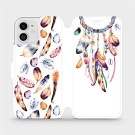 Phone Case Apple iPhone 12 - Design M003S