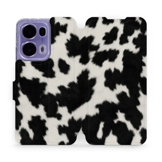 Phone Case OPPO Reno 13 Pro - Design V165S