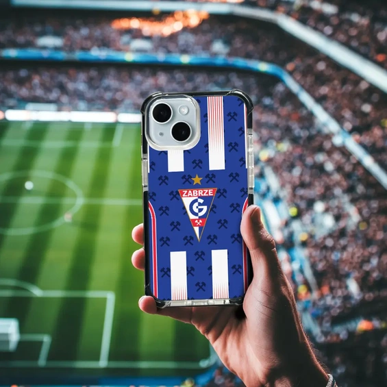 Case MagSafe Elite Bumper for Apple iPhone 11 - Design D14GZ