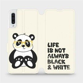 Phone Case Samsung Galaxy A50 - Design M041S