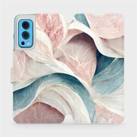Phone Case OnePlus Nord 2 5G - Design VP33S