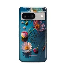 Case Elite Pro for Google Pixel 8 - Design E013E