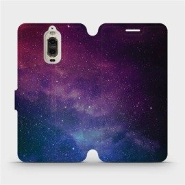 Phone Case Huawei Mate 9 Pro - Design V147P