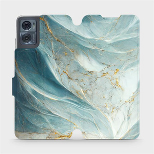 Phone Case Motorola Moto E22i - Design VP34S