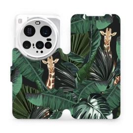 Phone Case Xiaomi 15 Ultra - Design VP06P