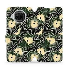 Phone Case Xiaomi Mi 10T Lite - Design VA44S