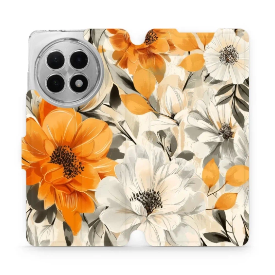 Hülle für OnePlus 13R - Farbe VP75S