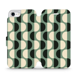 Phone Case Apple iPhone 8 - Design VA56S