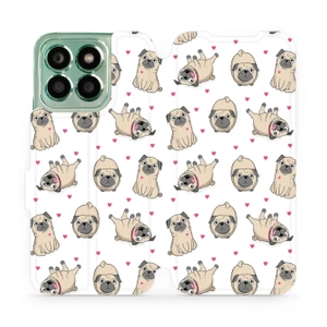 Phone Case Huawei Honor X8b - Design M097P
