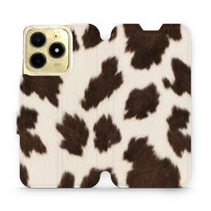 Phone Case Realme C61 - Design V166S