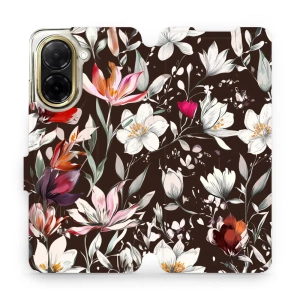 Phone Case Xiaomi Redmi A5 - Design VP72S