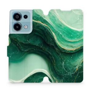 Phone Case Xiaomi Redmi Note 13 Pro 4G - Design VP38S