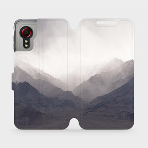 Phone Case Samsung Galaxy Xcover 5 - Design M151P