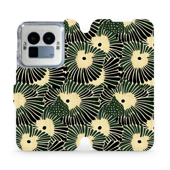 Phone Case Realme GT 8 Pro - Design VA44S