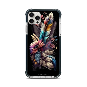 Case MagSafe Elite Bumper for Apple iPhone 11 Pro Max - Design D011D