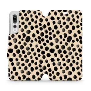 Phone Case Huawei P20 Pro - Design VA50S