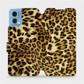 Phone Case Motorola Moto E22 - Design VA33P