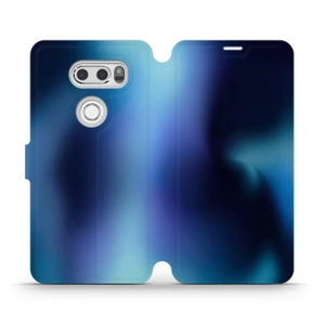 Phone Case LG V30 - Design VP68S