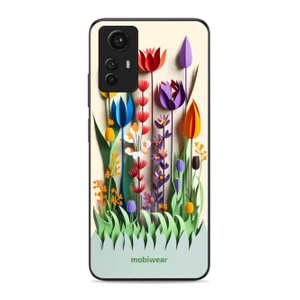 Etui Glossy Case do Xiaomi Redmi Note 12S - wzór G015G