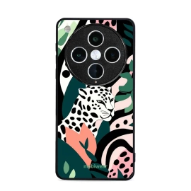 Phone Glossy Case OPPO Find X8 Pro - Design G053G
